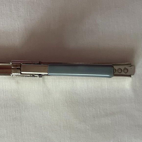 Swing-A-Way Jar Opener - Picture 7 of 9